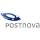 Postnova Analytics GmbH