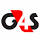 G4S Security Solutions