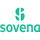 Sovena Group