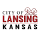 City of Lansing, Kansas