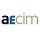 AECIM- Asociación de Empresas del Metal de Madrid