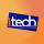Itech Informatique & Technologies