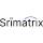 Srimatrix Inc.