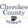 Cherokee County