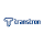 TRANSTRON (THAILAND) Co., Ltd.