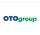 OTO Group