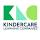 Kindercare Learning Companies