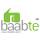 baabte System Technologies Private Limited
