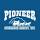Pioneer Insurance Agency, Inc.