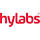 hylabs (Hy Laboratories Ltd)