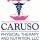Caruso Physical Therapy and Nutrition, LLC