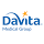 DaVita Deutschland AG