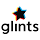 Glints Clients