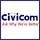 Civicom, Inc.