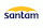 Santam Insurance - Head Office