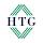 HTG Investment Advisors Inc.
