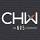 CHW, an NV5 company