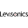 Levisonics