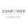 SunPower by Legacy Solar