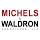 Michels & Waldron Associates, LLC