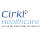 Cirkl Healthcare