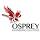Osprey Engineering Solutions