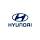 Hyundai Automotive South Africa