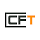 CFT Remorques/Trailers