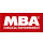 MBA SURGICAL EMPOWERMENT