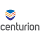 Centurion Health
