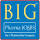 BIG PHARMA JOBS (Div - Big Ideas HR Consulting Private Limited)