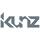 A.G. KUNZ LLC