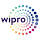 Wipro Unza (Malaysia) Sdn Bhd