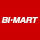 Bi-Mart Corporation