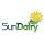 Sun Dairy Limited