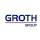 Groth Luftfahrt & Feinwerktechnik