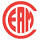 CEAM Technical Services Corporation