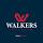 Walkers Corporate Services