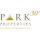 Park Properties Management Company