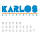 Karlos Enterprises SA
