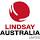 Lindsay Australia Ltd