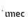 IMEC Inc.