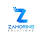 Zamorins Solutions India