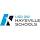 USD 261- Haysville Public Schools