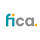 Fica Ad Innovations