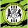 Forest Green Rovers Football Club