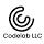 Codelab LLC