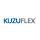 Kuzuflex Metal Sanayi ve Ticaret A.Ş.