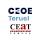 CEOE - CEAT Teruel