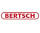 Bertsch Foodtec GmbH